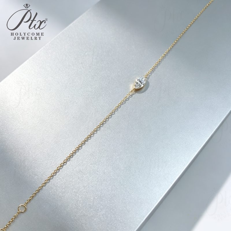 for him solitaire ring buy online